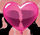 romantic games category icon
